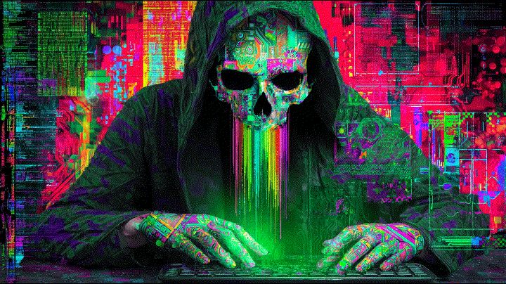 Terminal Condition
